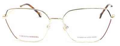 Оправа для очков CAROLINA HERRERA HER0338  фотография-7