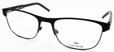 Оправа для очков LACOSTE L 2270  фотография-1