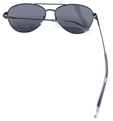 Очки солнцезащитные Polaroid PLD4142/G/S/X  фотография-8