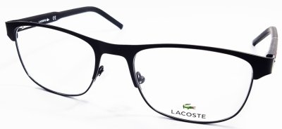 Оправа для очков LACOSTE L 2270  фотография-1