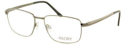 Оправа для очков GLORY 050  фотография-2