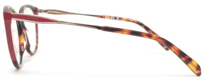 Оправа для очков EMILIO PUCCI EP 5226  фотография-8