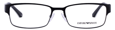 Оправа для очков Emporio ARMANI EA1036  фотография-2