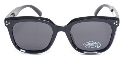 Очки солнцезащитные OLIVA CT11103  фотография-14