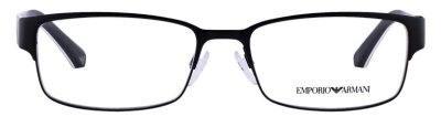 Оправа для очков Emporio ARMANI EA1036  фотография-2