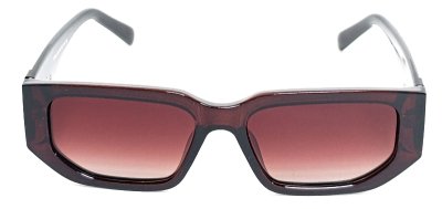 Очки солнцезащитные MAIERSHA POLARIZED 03739  фотография-14