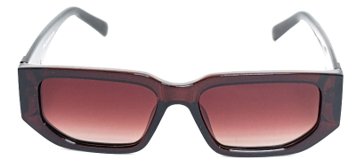 Очки солнцезащитные MAIERSHA POLARIZED 03739  фотография-14