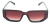Очки солнцезащитные MAIERSHA POLARIZED 03739  фотография-14