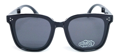 Очки солнцезащитные OLIVA AT32038  фотография-6