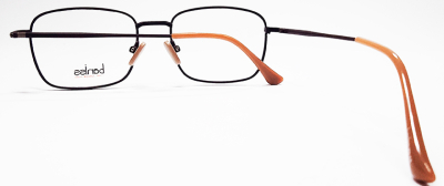 Оправа для очков baniss BRJ 4012  фотография-3