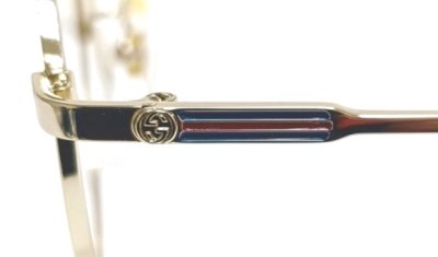 Оправа для очков GUCCI GG1747OA  фотография-5