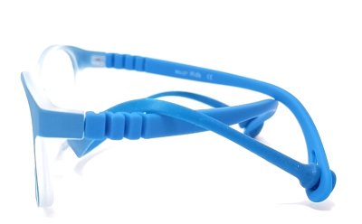 Оправа для очков BALLET iKids 29934  фотография-3