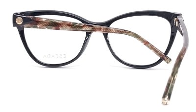 Оправа для очков ESCADA VESE03  фотография-4