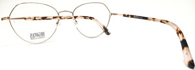 Оправа для очков Megapolis 2214  фотография-3