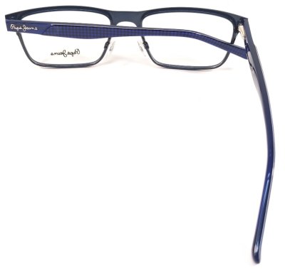 Оправа для очков PEPE JEANS Genesis PJ 1337  фотография-9