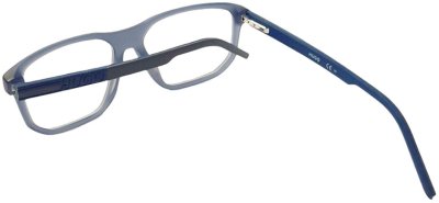 Оправа для очков HUGO HUGO BOSS HG 1189  фотография-3