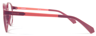 Оправа для очков Polaroid Kids PLD D830  фотография-3