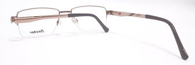 Оправа для очков Dackor 125  фотография-3