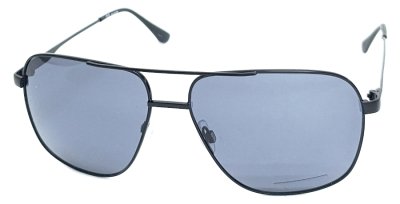 Очки солнцезащитные DACKOR 41  фотография-1