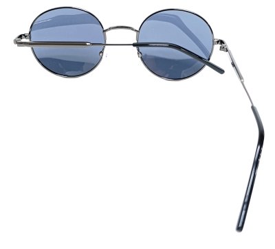 Очки солнцезащитные BABILON BL0622  фотография-3