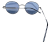 Очки солнцезащитные BABILON BL0622 фотография-3 Очки солнцезащитные BABILON BL0622 фотография-3