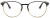 Оправа для очков RAY BAN RB6375  фотография-2