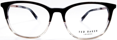 Оправа для очков TED BAKER Archer 8219  фотография-6