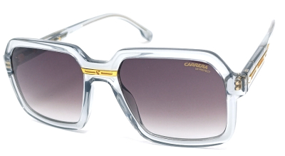 Очки солнцезащитные CARRERA VICTORY C 08/S  фотография-6