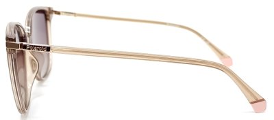 Очки солнцезащитные Polaroid PLD4170/G/S/X  фотография-3