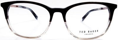 Оправа для очков TED BAKER Archer 8219  фотография-6
