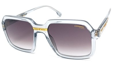 Очки солнцезащитные CARRERA VICTORY C 08/S  фотография-6