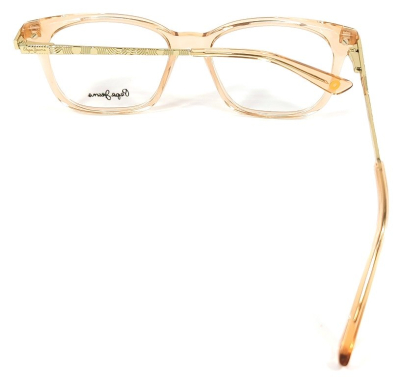 Оправа для очков PEPE JEANS Sofia PJ 3430  фотография-4