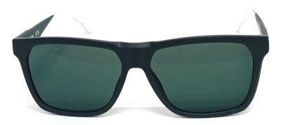 Очки солнцезащитные LACOSTE L 972S  фотография-2