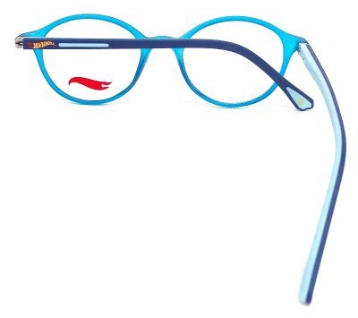 Оправа для очков HOT WHEELS HWV102  фотография-4