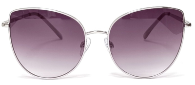 Очки солнцезащитные DACKOR 388  фотография-2