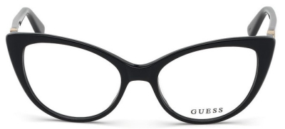 Оправа для очков GUESS GU2708  фотография-2