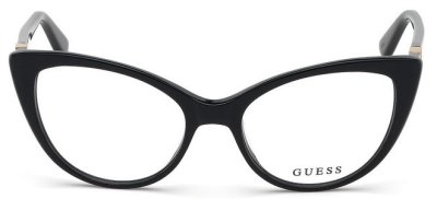 Оправа для очков GUESS GU2708  фотография-2
