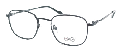 Оправа для очков OPK.OPTICA R8729  фотография-1