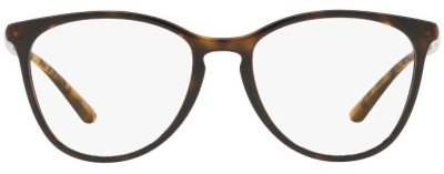 Оправа для очков DOLCE&GABBANA DG5034  фотография-2