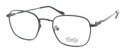 Оправа для очков OPK.OPTICA R8729  фотография-1