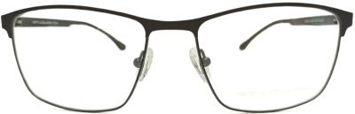 Оправа для очков ST.LOUISE SR3226  фотография-7