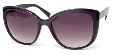 Очки солнцезащитные DACKOR 72  фотография-1