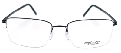 Оправа для очков Silhouette Dynamics Dawn 5571  фотография-2