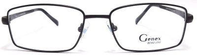 Оправа для очков Genex G-1015  фотография-2