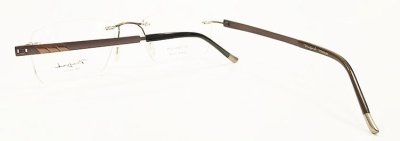 Оправа для очков NEOLOOK N-7990T  фотография-3