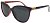 Очки солнцезащитные MAIERSHA POLARIZED 03199 купить много