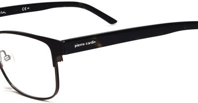 Оправа для очков Pierre Cardin P.C. 6781  фотография-4
