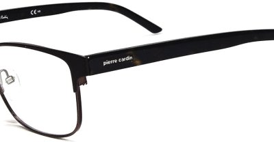 Оправа для очков Pierre Cardin P.C. 6781  фотография-4