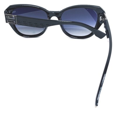 Очки солнцезащитные MAIERSHA POLARIZED 03989  фотография-4