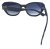 Очки солнцезащитные MAIERSHA POLARIZED 03989  фотография-4
